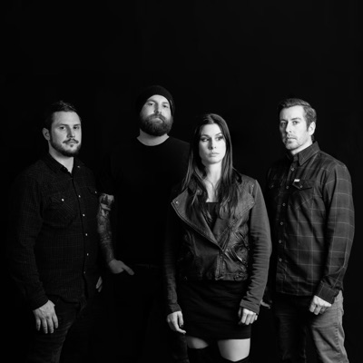 Listen to DramaScream, watch music videos, read bio, see tour dates & more!