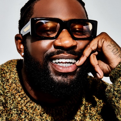 Listen to Cho, watch music videos, read bio, see tour dates & more!