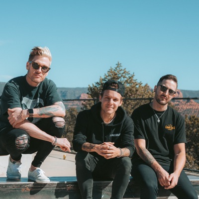 Listen to Makeout, watch music videos, read bio, see tour dates & more!