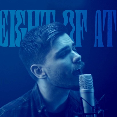 Listen to undefined, watch music videos, read bio, see tour dates & more!