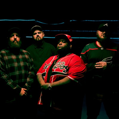 Listen to Filth, watch music videos, read bio, see tour dates & more!