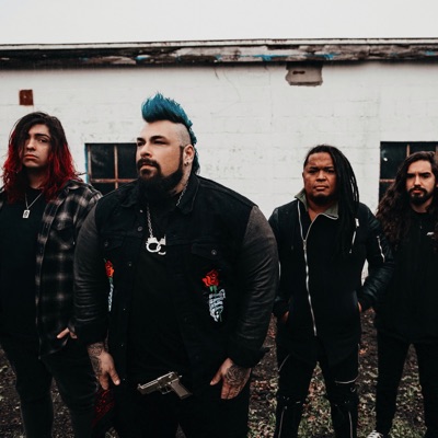 Listen to Seventh Day Slumber, watch music videos, read bio, see tour dates & more!