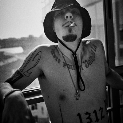 Listen to FRIENDLY THUG 52 NGG, watch music videos, read bio, see tour dates & more!