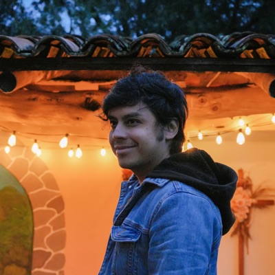 Listen to Luis P11, watch music videos, read bio, see tour dates & more!
