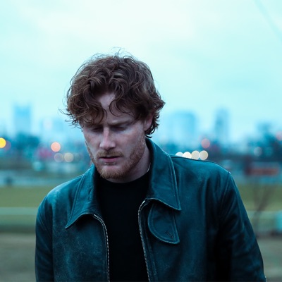 Listen to Matt Hansen, watch music videos, read bio, see tour dates & more!