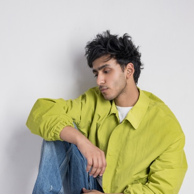 Listen to Kushagra, watch music videos, read bio, see tour dates & more!