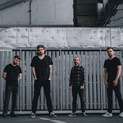Listen to undefined, watch music videos, read bio, see tour dates & more!