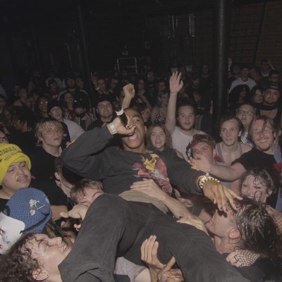Listen to undefined, watch music videos, read bio, see tour dates & more!