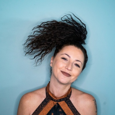 Listen to Samantha Gibb, watch music videos, read bio, see tour dates & more!