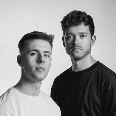 Listen to NØRTH DRIVE, watch music videos, read bio, see tour dates & more!