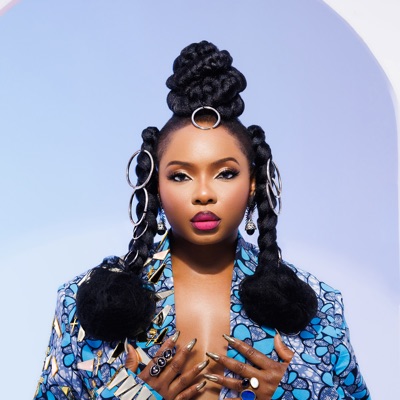 Listen to Yemi Alade, watch music videos, read bio, see tour dates & more!