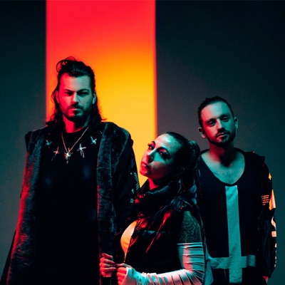 Listen to Phantom Elite, watch music videos, read bio, see tour dates & more!