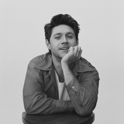 Listen to Niall Horan, watch music videos, read bio, see tour dates & more!