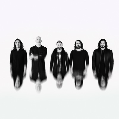 Listen to Periphery, watch music videos, read bio, see tour dates & more!