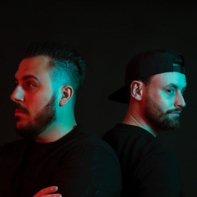 Listen to undefined, watch music videos, read bio, see tour dates & more!