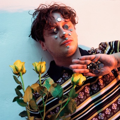 Listen to Barry Can't Swim, watch music videos, read bio, see tour dates & more!
