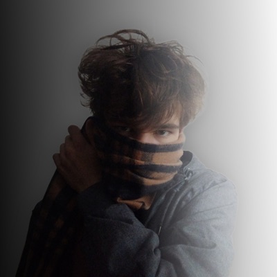 Escucha a undefined, mira videos musicales, lee su biografía, consulta las fechas de las gira y más.