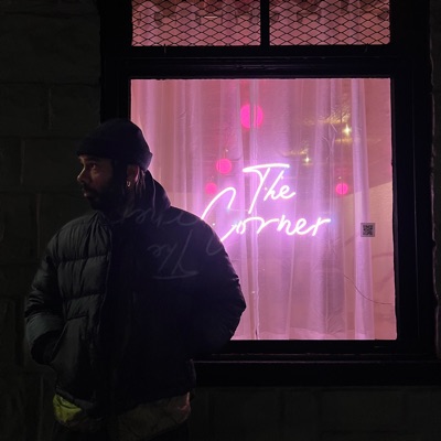 Listen to Nuit Oceān, watch music videos, read bio, see tour dates & more!