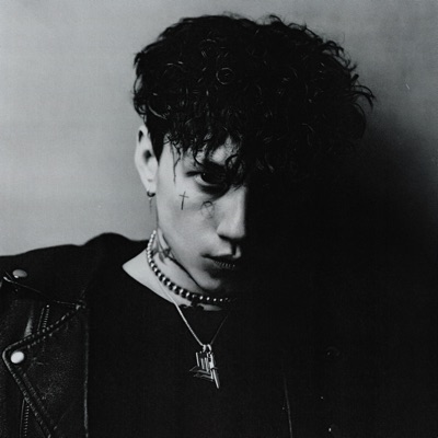 Listen to Три дня дождя, watch music videos, read bio, see tour dates & more!