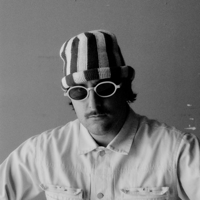 Listen to HalfNoise, watch music videos, read bio, see tour dates & more!