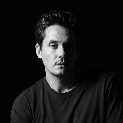 Listen to John Mayer, watch music videos, read bio, see tour dates & more!