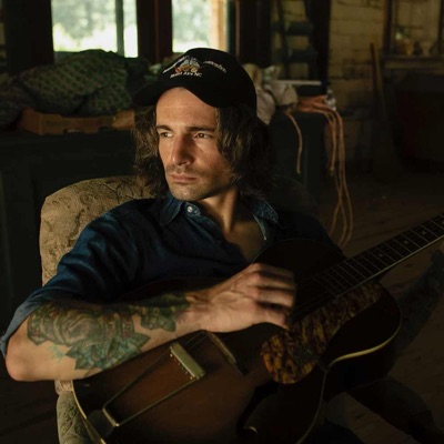 Listen to John R. Miller, watch music videos, read bio, see tour dates & more!