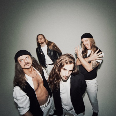 Listen to undefined, watch music videos, read bio, see tour dates & more!