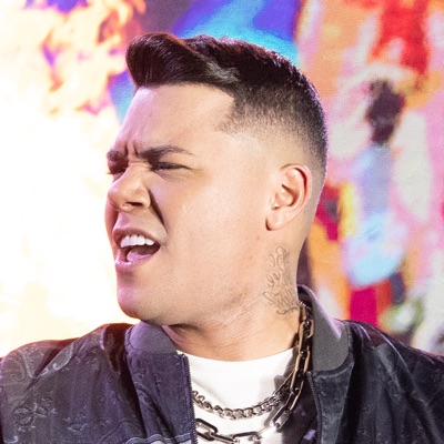 Listen to Felipe Araújo, watch music videos, read bio, see tour dates & more!