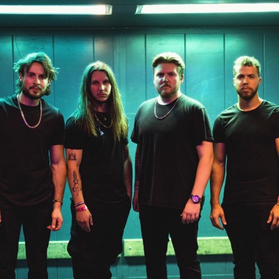 Listen to undefined, watch music videos, read bio, see tour dates & more!