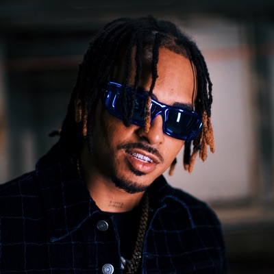 Listen to Ozuna, watch music videos, read bio, see tour dates & more!