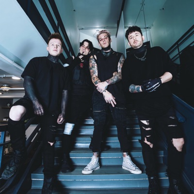 Listen to undefined, watch music videos, read bio, see tour dates & more!