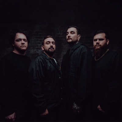 Listen to Signs of the Swarm, watch music videos, read bio, see tour dates & more!