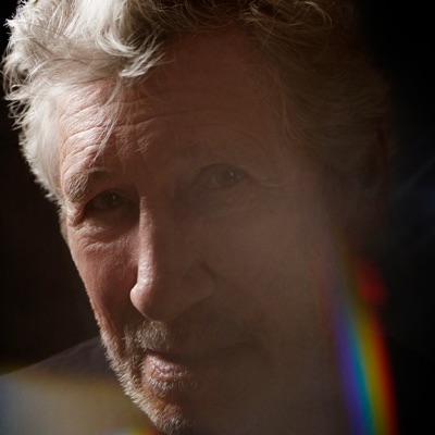 Listen to Roger Waters, watch music videos, read bio, see tour dates & more!