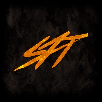 Listen to undefined, watch music videos, read bio, see tour dates & more!