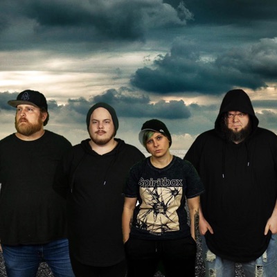 Listen to undefined, watch music videos, read bio, see tour dates & more!