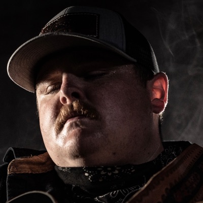 Listen to Bryan Andrews, watch music videos, read bio, see tour dates & more!