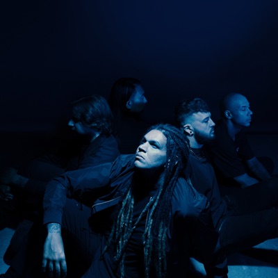 Listen to Brand of Sacrifice, watch music videos, read bio, see tour dates & more!