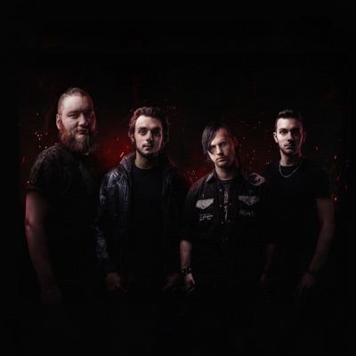Listen to undefined, watch music videos, read bio, see tour dates & more!