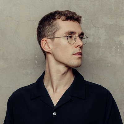 Listen to Lost Frequencies, watch music videos, read bio, see tour dates & more!