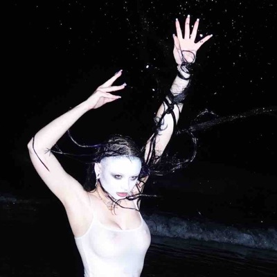 Listen to Zheani, watch music videos, read bio, see tour dates & more!