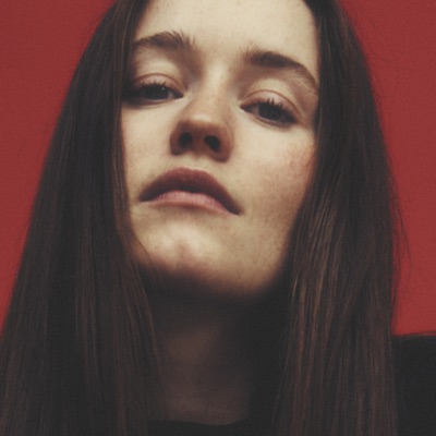 Listen to Sigrid, watch music videos, read bio, see tour dates & more!