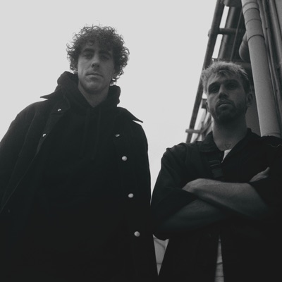 Listen to breathe., watch music videos, read bio, see tour dates & more!
