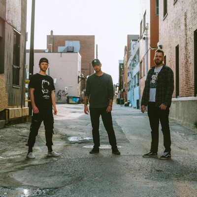 Listen to undefined, watch music videos, read bio, see tour dates & more!