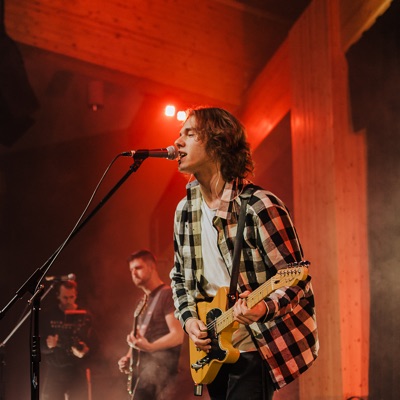 Listen to undefined, watch music videos, read bio, see tour dates & more!