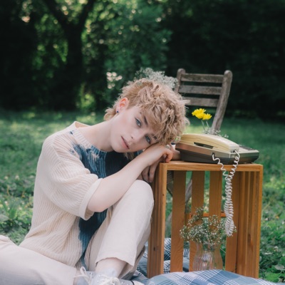 Listen to Addison Grace, watch music videos, read bio, see tour dates & more!