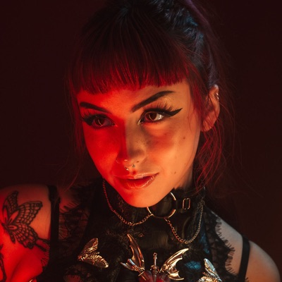 Listen to Vana, watch music videos, read bio, see tour dates & more!