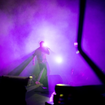 Listen to undefined, watch music videos, read bio, see tour dates & more!