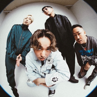 Listen to NOISEMAKER, watch music videos, read bio, see tour dates & more!
