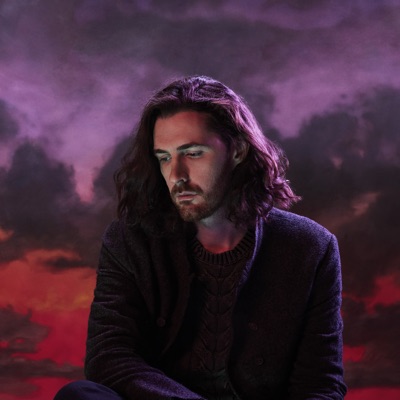 Listen to Hozier, watch music videos, read bio, see tour dates & more!