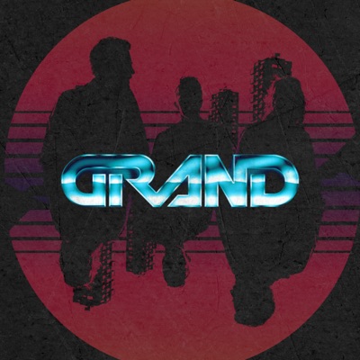 Listen to undefined, watch music videos, read bio, see tour dates & more!